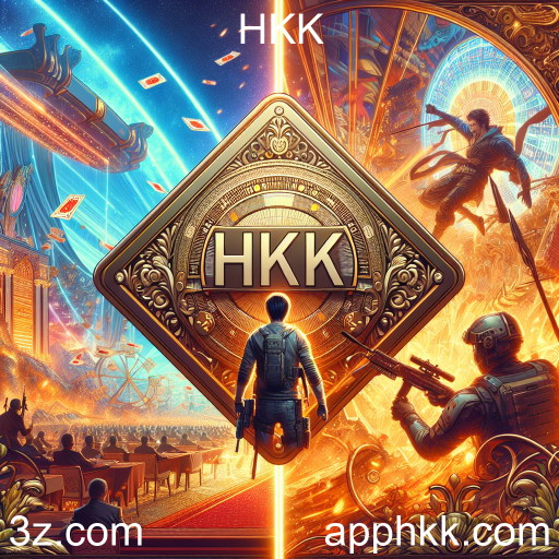 A Emoção nos Jogos de Ação: Um Mergulho na Adrenalina