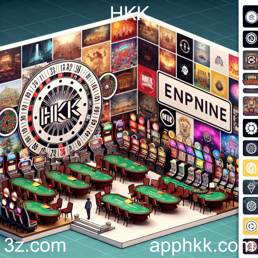 A Magia dos Jogos RPG: Aventuras e Estratégias