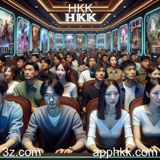 A Revolução do Multijogador nos Jogos Modernos