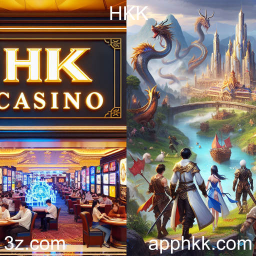 A Magia dos Jogos RPG: Aventuras e Estratégias